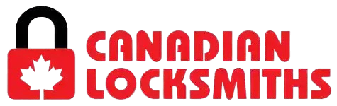 Canadian Locksmiths - Car Key Replacement Windsor Ontario