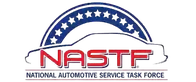 NASTF registered locksmith near Ouellette Avenue in Windsor Ontario