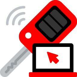 Car key programming and transponder coding near Windsor City Hall in Windsor Ontario N9A
