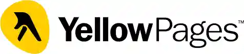 Yellow Pages Verified