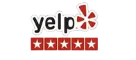 Yelp reviews for Canadian Locksmiths near Windsor City Hall Windsor Ontario